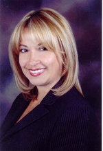 Eleana Caner